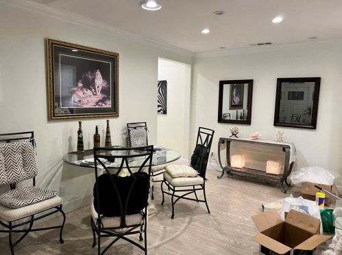 1447 La Habra Dr, San Marcos, CA 92078-4708