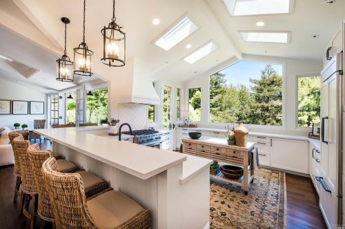 26 Country Club Dr, Mill Valley, CA 94941-1210