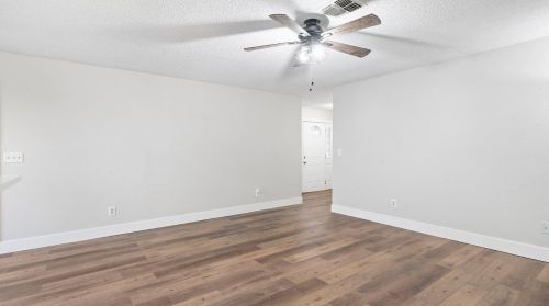 1462 D St, Valley Home CA  95361-3228 exterior