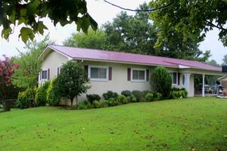 3680 Oakcrest Ave, Cleveland, TN 37312-1937