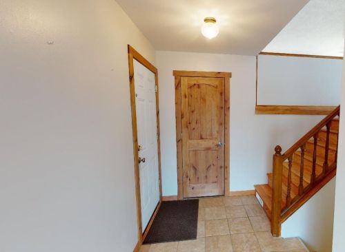 19091 Pascal St, Otsego, MN 55330-1013