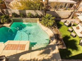 2552 Hitchcock St, Henderson, NV 89052-4929