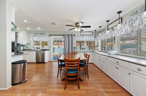 10331 Palmento Dr, Riverside CA  92505-1550 exterior