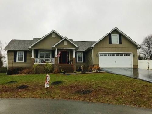 140 Autumn Ct, Ravenscroft, TN 38583-6982