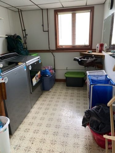 126 Diller St, Swygert IL  61764-2704 exterior