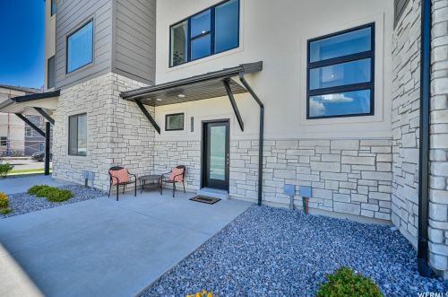 862 480, Highland, UT 84003