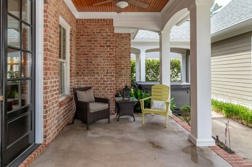 793 Bishops Cir, Evans GA  30809-6759 exterior