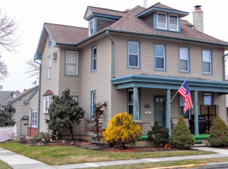 103 Washington St, Lebanon, PA 17042-2343