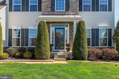 2 Nicole Ct, Auburn, NJ 08085-3448