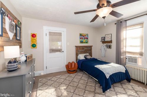 313 Stock St, Hanover PA 17331-2227 exterior