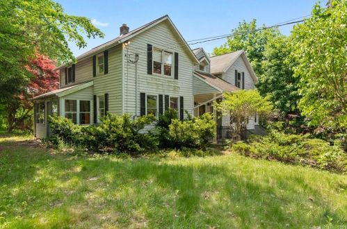 514 Center Street Ext, Southington, CT 06489-2139