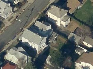 352 4th St, Lyndhurst, NJ 07071-2505