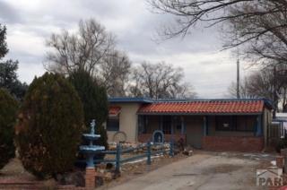 306 Morrison Ave, Pueblo CO  81005-1302 exterior