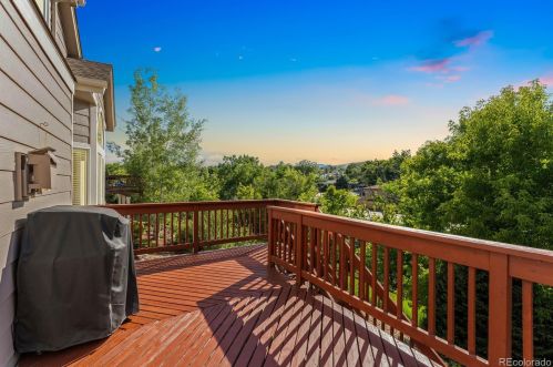 11261 Frd Dr, Aurora CO 80226-3766 exterior