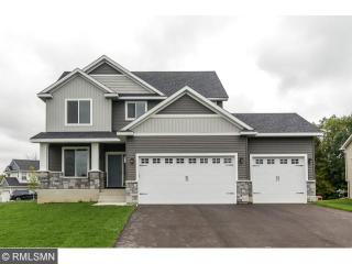 564 Kayla Ln, Hanover, MN 55341-4504