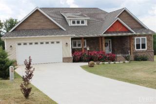 1084 Wye Oak Ct, Forest, VA 24551-1275