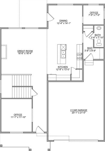 933 750, Highland, UT 84003-1172