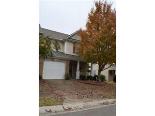 227 Fox Creek Blvd, Holly Springs, GA 30188-5751