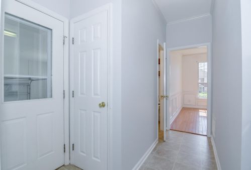 1134 Rivershyre Dr, Evans GA  30809-5216 exterior