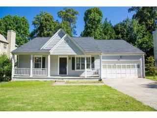 1220 Ling Way, Austell, GA 30168-5852