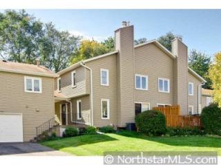 7305 Woodstock Curv, Minneapolis, MN 55438-2364