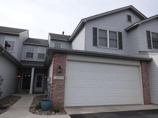 16933 39th Ave, Minneapolis, MN 55446-3371
