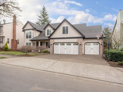 19740 48th Ave, Tualatin, OR 97062-8780