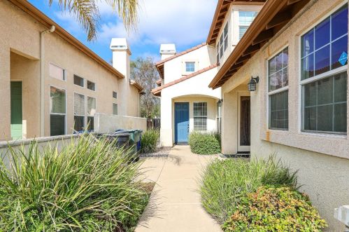 2115 Cortina Corte, Sharon, CA 93610-9461