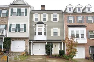 3990 Church View Ln, Suwanee, GA 30024-8430