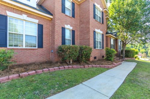 967 Windmill Pkwy, Evans GA  30809-6666 exterior