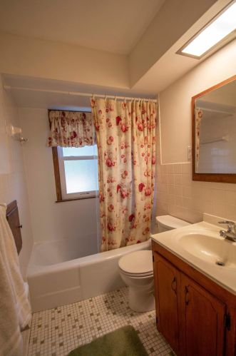 1570 David St, Saint Paul MN  55119-3003 exterior
