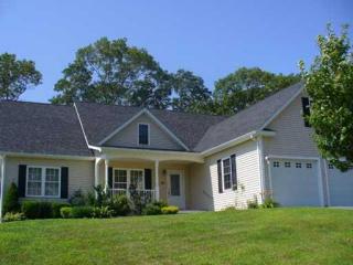 27 Butterfly Dr, Westerly, RI 02891-3214