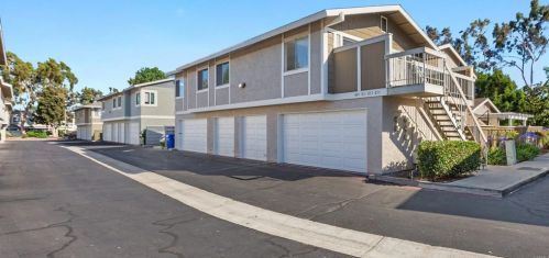 853 Dana Point Way, Oceanside, CA 92058-6944