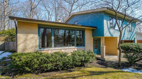 3085 Dato Ave, Highland Park, IL 60035-1209