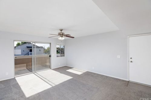 8531 La Salle St, Cypress, CA 90630-6006
