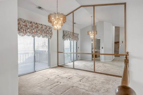 2209 Lodgepole Cir, Modesto, CA 95358-1077