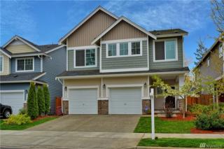 1310 124th Pl, Everett, WA 98208-6584