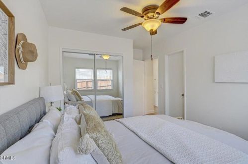 2919 El Caminito, Glendale CA  91214-2006 exterior