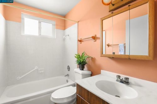 6986 Wisteria St, San Ramon, CA 94583-3928
