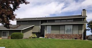 4517 Peyote Dr, Pasco, WA 99301-9481