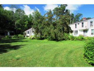 1035 Stage Rd, Brattleboro VT  exterior