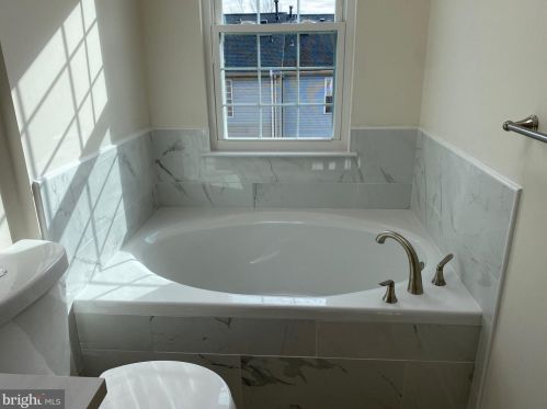 2338 Cold Meadow Way, Silver Spring MD  20906-6227 exterior