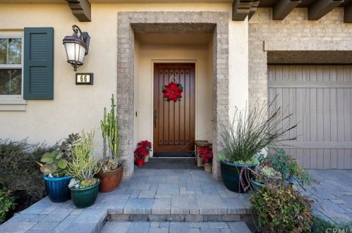 66 Statuary, Irvine, CA 92620-3551