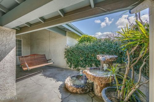 3719 Knightwood Cir, Simi Valley, CA 93063-2507