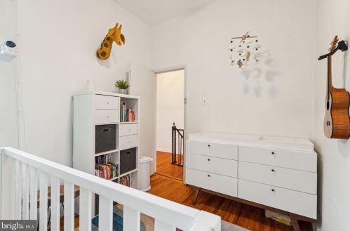 1818 12 St, Philadelphia PA 19122-0018 exterior