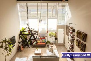 701 2nd St, Los Angeles CA  90012-4327 exterior