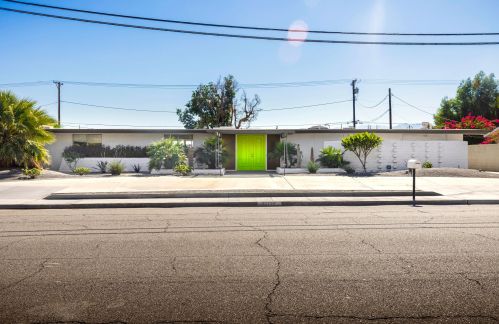 82139 Bliss Ave, Indio, CA 92201-4101