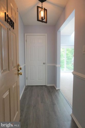 12257 Stevenson Ct, Woodbridge, VA 22192-5227