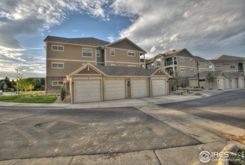 4622 Hahns Peak Dr, Loveland CO 80538-6159 exterior