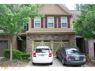 4231 Weavers White Ln, Austell, GA 30106-8256